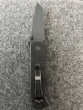 Emerson cqc 7bw for sale  Fayetteville