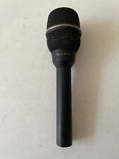 Electrovoice 457a microphone d'occasion  Lambersart