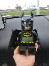 Lego batman large for sale  NOTTINGHAM