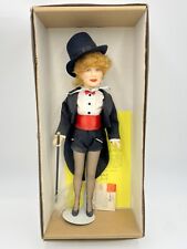 Effanbee doll box for sale  Clairton