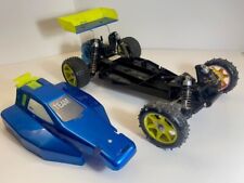 kyosho for sale  Shipping to South Africa