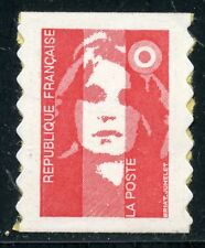 Stamp timbre 2874 d'occasion  Toulon-