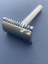 gillette tech for sale  Shipping to Ireland
