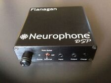Patrick flanagan neurofono usato  Spedire a Italy