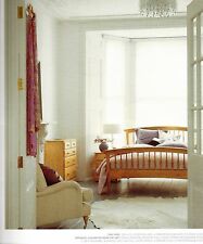 Ducal bedroom furniture for sale  SANDY