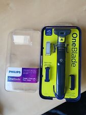 Philips oneblade qp2620 usato  Brescia