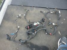 Wiring harness parts for sale  Placerville