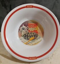 Pottery barn pasta for sale  Hatboro