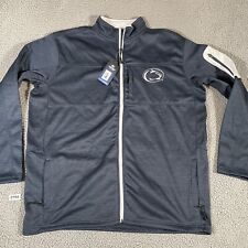 Penn state nittany for sale  Coshocton