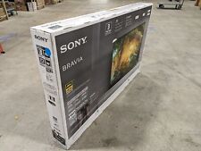Sony uhd hdr for sale  Columbus