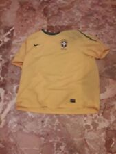 Maglia shirt camiseta usato  Roma