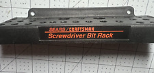 Sears craftsman screwdriver for sale  North Las Vegas
