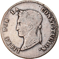 907320 coin bolivia d'occasion  Lille-