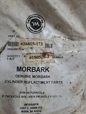 Morbark 26815 173 for sale  Shipping to United Kingdom