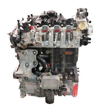 Motor para Mercedes 1,5 d Diesel OM608.915 608.915 A6080100300, usado comprar usado  Enviando para Brazil