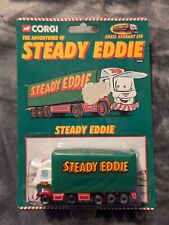 Corgi steady eddie for sale  MAIDSTONE