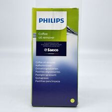 Philips ca6704 riginal gebraucht kaufen  Haiger