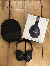 Bose soundlink ear for sale  NEWPORT