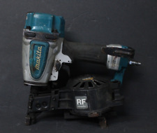Makita an454 coil for sale  Fall River