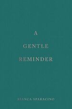 Gentle reminder excellent for sale  Shipping to Ireland