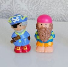 E.l.c happyland pirate for sale  HOUGHTON LE SPRING