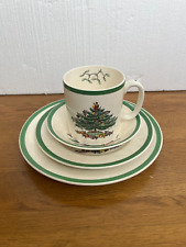 Spode mug saucer for sale  GREENHITHE