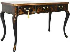 Vintage french chinoiserie for sale  Northbrook