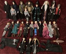 Harry potter doll for sale  Shipping to Ireland