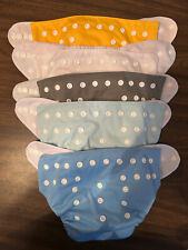 Alvababy baby cloth for sale  Forest Lake