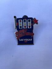 Planet hollywood pin for sale  LIVINGSTON