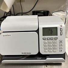 Neopost 200 series for sale  Sacramento