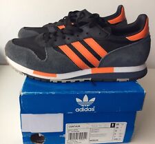 Adidas originals centaur for sale  UK