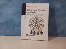 Storia della filosofia usato  Verona