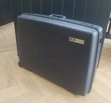 Large vintage delsey for sale  NOTTINGHAM