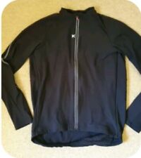 Mens katusha large for sale  BROADSTAIRS