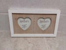 Wooden shabby chic for sale  NEWTOWNABBEY