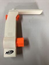 Nerf modulus regulator for sale  CHARD