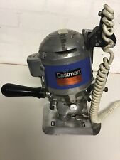 Eastman lightning class for sale  HESSLE