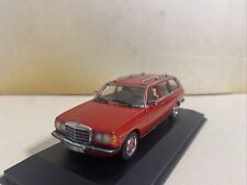 Mercedes benz 123 gebraucht kaufen  Regensburg