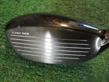 Callaway epic flash for sale  Tucson