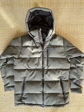 Patagonia men jacket for sale  CROYDON