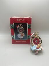 1991 enesco treasury for sale  Mc Kees Rocks