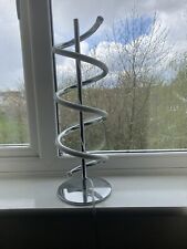 Led table lamp for sale  CHERTSEY