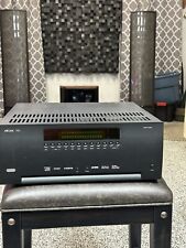 Used, Arcam AVR 750 AV Receiver for sale  Shipping to South Africa