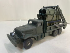 Dinky toys brockway d'occasion  Clermont-Ferrand-