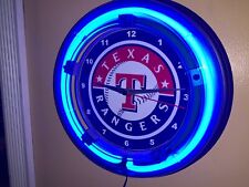 Texas rangers baseball for sale  Troy