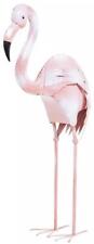 Felicity flamingo metal for sale  BIRMINGHAM