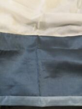 Drop bed skirt for sale  South Bend