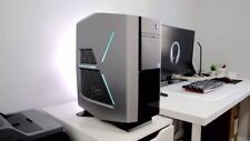 Gaming alienware aurora d'occasion  Mexy