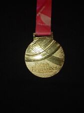 Gold medal british for sale  SOUTHAMPTON